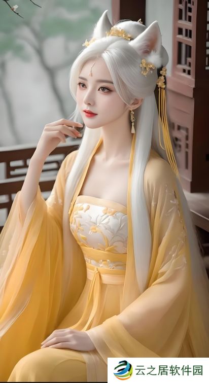 《无限大》宣传片引老外热议:动漫版GTA?单机就好了